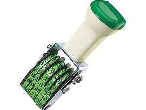 RN ] t 55A  IS-D5N t] ]S X^v rWlX l[