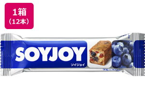 ��ː��� SOYJOY(�\�C�W���C) �u���[�x���[ 12�{ �o�����X�h�{�H�i �h�{�⏕�H�i �h�{�h�����N ���N�H�i