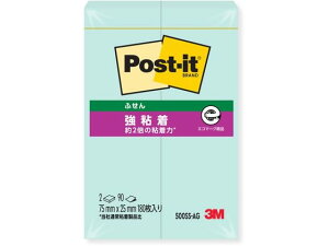 3M q|XgCbgrSӂ pXeJ[ AbvO[ 2 ӂ^Cv S^Cvӂ CfbNX  m[g