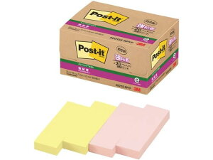 3M q|XgCbgrGRmpbNSӂ pXeJ[2F 20 ӂ^Cv S^Cvӂ CfbNX  m[g