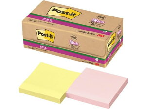 3M q|XgCbgrGRmpbNSm[g pXeJ[ 2F 10  m[g^Cv S^Cvӂ CfbNX 