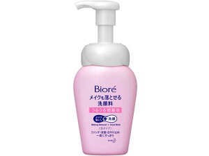 KAO rI CNƂ痿 邤閧A 160mL NWO 痿 tFCXPA XLPA