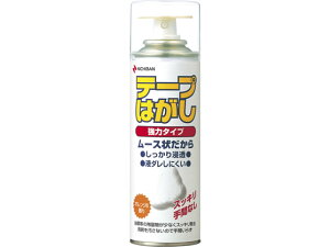 j`o e[v͂ ̓^Cv 220ml TH-K220 V[͂ ̂