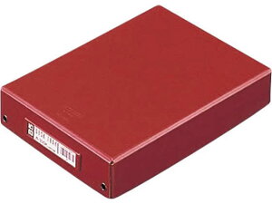 qgu fXNg[ B5  A-330K {bNXg[ fXNgbv[ fXN