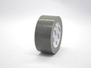 ÓH J[ze[v 50mm×25m I[u NO890I ze[v Ke[v Se[v 