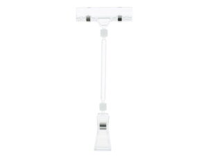 [ Nbv&Nbv C 12853 Nbv POP fpi