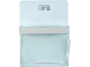 y񂹁zRN }Olbg|Pb gB5  }N-501NW }Olbg|Pbg }Olbg f ݉ POP f