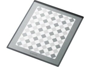 GR ͂߂}EXpbh ubN MP-117A }EXpbh PCӋ@