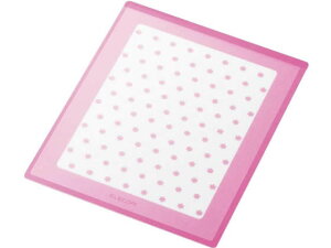 GR ͂߂}EXpbh sN MP-117B }EXpbh XgXg }EX L[{[h ͋@ p\R Ɠd