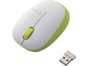 �G���R�� BlueLED�}�E�X ���C�����X 3�{�^�� �O���[�� M-BL20DBGN �}�E�X �L�[�{�[�h ���͋@�� �p�\�R�� �Ɠd