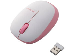 GR BlueLED}EX CX 3{^ sN M-BL20DBPN }EX L[{[h ͋@ p\R Ɠd