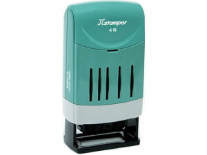 y񂹁zV`n^ XX^p[] t4  XNDB-4 H-B