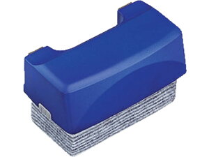 RN ߂zCg{[hpC[U[N[i16 MTCY RA-32 C[U[ {[h֘A POP f