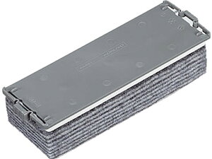 RN ߂zCg{[hpC[U[ N[i16 LlւpV[g C[U[ {[h֘A POP f