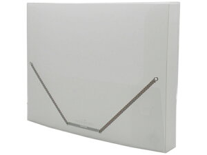 r[g hLg{bNX A4 N[ NDB-A4-C P[Xt@C ރP[X ރL[ hLgL[ t@C