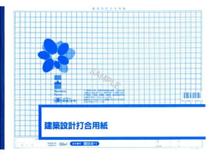 y񂹁z{@ z݌vōp B4 50 46-1 H   @ߗl rWlXtH[ m[g