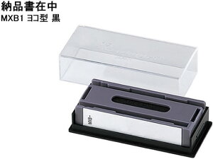 y񂹁zV`n^ }`X^p[[iݒR  MX-B1-0501