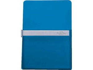 �Z�L�Z�C Pocket Mag �|�P�}�O A6�T�C�Y �u���[ PM-2743-10 �������� �f�X�N�g�b�v���[ �f�X�N���� ����