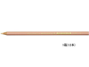�O�H���M �|���J���[(�F���M) ���� 12�{ K7500.54 �P�F �F���M ���M