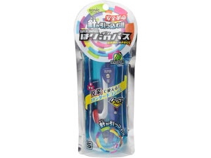 �\�j�b�N �X�[�p�[�R���p�X �͂�in�p�X ���M�p �� SK-654-B �R���p�X ���x�� ���� �w�� ����