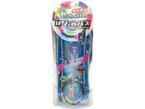 �\�j�b�N �X�[�p�[�R���p�X �͂�in�p�X 2mm�c�p �� SK-669-B �R���p�X ���x�� ���� �w�� ����