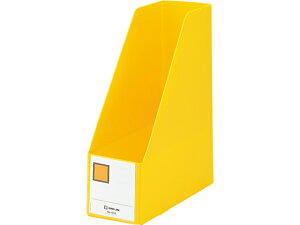 LOW G{bNXPP A4^e w103mm  4653-Y A4 {bNXt@C PP {bNX^t@C