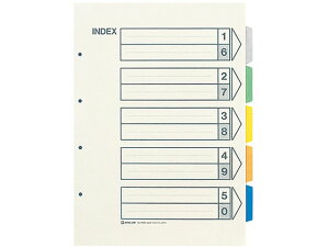 LOW J[CfbNX A3^e 5F5R 4 10g 1000S  ^Cv t@CpCfbNX d؃J[h