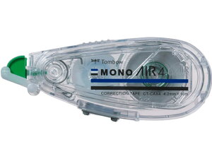 g{M Ce[v mGA[4 lփ^Cv { 4.2mm lߑւ^Cv Ce[v