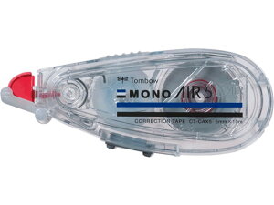 g{M Ce[v mGA[5 lփ^Cv { 5mm CT-CAX5 lߑւ^Cv Ce[v