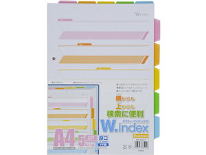 r[g _uECfbNX A4^e 5R 2 10g IDX-A4-5Y ~l[g PP 2^Cv t@CpCfbNX d؃J[h