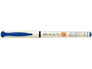 pCbg J[My M܂ u[ SVFM-20EF-L