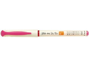 pCbg J[My M܂ sN SVFM-20EF-P