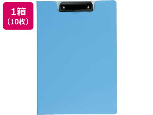 ZLZC Nbvt@CAlA4 ZӂƂ Cgu[ 10 ܂Ƃߔ   u Ɩp A4 \tNbv{[h pⳋ Nbv{[h t@C