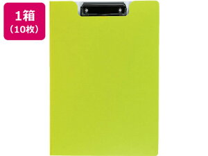 ZLZC Nbvt@CAlA4 ZӂƂ CgO[ 10 ܂Ƃߔ   u Ɩp A4 Nbv{[h \t pⳋ t@C