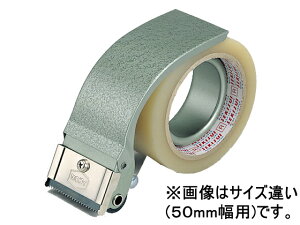 ZLXC OPPe[vpJb^[ wp[T^60mmp O[ HT60 e[vJb^[ Ke[v Se[v