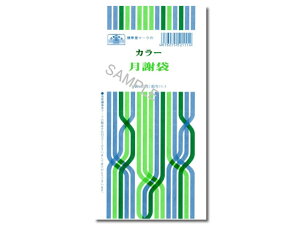 {@ J[ӑ p8 30 ^11-1 ӑ  ^ ܗ^ m[g