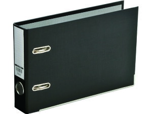 ns o[A[`t@C A5R Ƃ28mm ubN o[Ot@C A[`t@C Ot@C