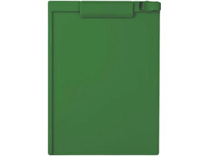 ZLZC Nbv{[h A4^e ZӂƂ O[ SSS-3056P-30 A4 oC_[ ZӂƂ c t@C