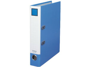 LOW o[Ot@CGX D^Cv A4^e Ƃ40  A4 o[Ot@C A[`t@C Ot@C