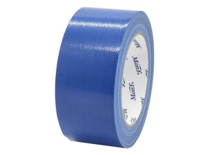 ÓH J[ze[v 50mm×25m  NO890AI ze[v Ke[v Se[v 