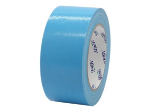 ÓH J[ze[v 50mm×25m \[_ NO890\[ ze[v Ke[v Se[v 