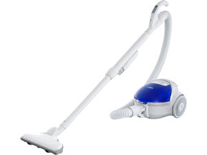 ���� ���p�b�N���N���[�i�[ CV-F50(A) �L���j�X�^�[�|���@ �|���@ �N���[�i�[ ���� �Ǝ��Ɠd