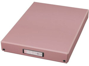 qgu fXNg[A3 [YsN A718 {bNXg[ fXNgbv[ fXN