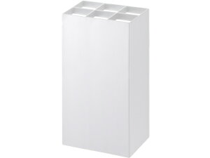 R  X}[g 6{p zCg 07031 Pp P GgX CtH[V ItBXƋ