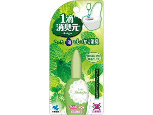 ѐ 1HL EH[^[O[ 20mL u^^Cv L F gCp |  |