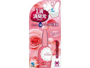 ѐ 1HL XEB[g[Y 20mL u^^Cv L F gCp |  |