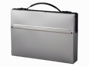 qgu _XobO A4 Vo[ A-660-26 LOP[X t ރL[ hLgL[ t@C