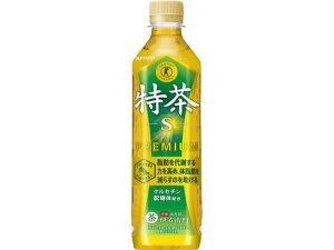 Tg[ Β ɉEq (یpHi) 500ml