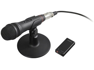 y񂹁z\j[ GNgbgRfT[}CNz ECM-PCV80U AV@ J