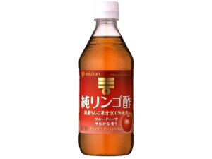 �~�c�J�� �������S�| 500ml �| ������ �� �H�i